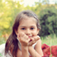 Kinder Fotograf in Gelsenkirchen