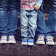 Kinder Fotograf in Gladbeck