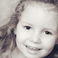 Kinder Fotograf in Gladbeck