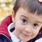 Kinder Fotografie in Gelsenkirchen