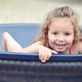 Kinder Fotograf in Gelsenkirchen