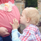 Kinder Fotograf in Gladbeck