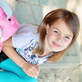 Kinder Fotografie in Gladbeck