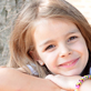 Kinder Fotografie in Gladbeck