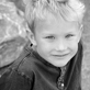 Kinder Fotograf in Gladbeck