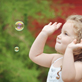Kinder Fotograf in Bottrop