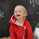 Kinder Fotograf in Gladbeck