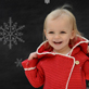Kinder Fotograf in Gladbeck
