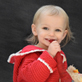 Kinder Fotograf in Bottrop