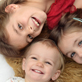 Kinder Fotograf in Bottrop