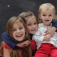 Kinder Fotograf in Gladbeck