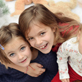 Kinder Fotograf in Gladbeck