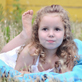Kinder Fotograf in Gladbeck